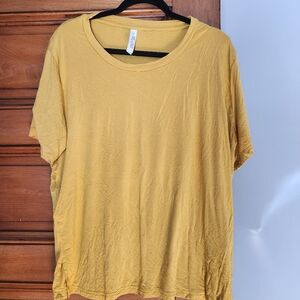 Latched Mama T-shirt